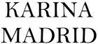 Karina Madrid